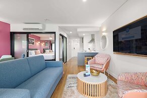 Club Wyndham Coffs Harbour, Trademark Collection by Wyndham