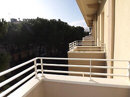 Hotel Muccioli