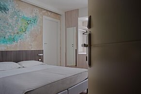Hotel Muccioli