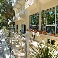 Hotel Muccioli