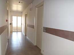 Hotel Muccioli