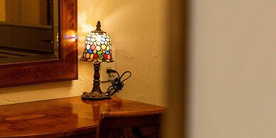 Sasara Gero Hot Springs