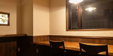 Sasara Gero Hot Springs