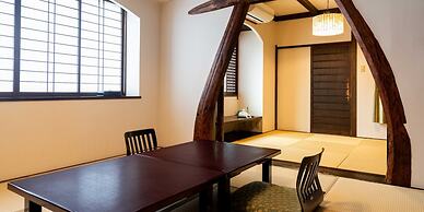 Sasara Gero Hot Springs