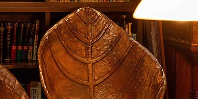 Sasara Gero Hot Springs