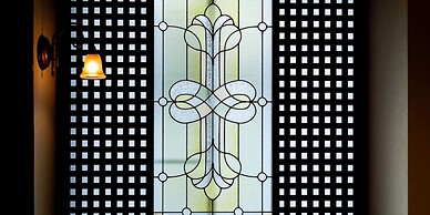 Sasara Gero Hot Springs