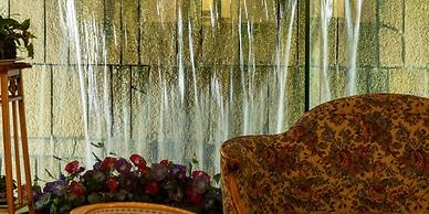 Sasara Gero Hot Springs