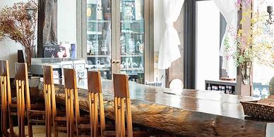 Sasara Gero Hot Springs