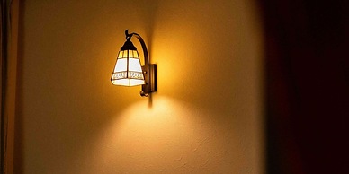 Sasara Gero Hot Springs