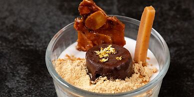 Sasara Gero Hot Springs