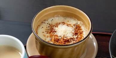 Sasara Gero Hot Springs