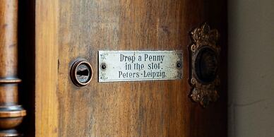 Sasara Gero Hot Springs