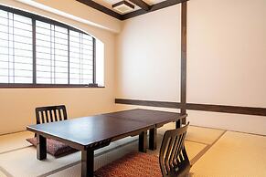 Sasara Gero Hot Springs