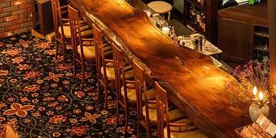 Sasara Gero Hot Springs