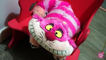 Pensión AliciaZzz Bed & Breakfast