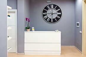 Bed and Breakfast Operà