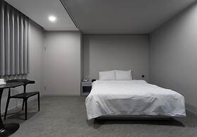 Hotel Diamant