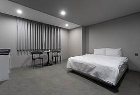Hotel Diamant