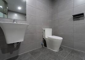 Hotel Diamant