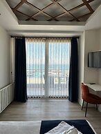 Büyükada Comfort Hotel