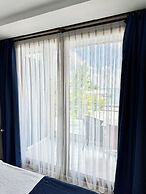 Büyükada Comfort Hotel