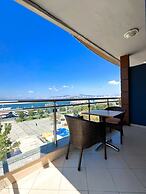 Büyükada Comfort Hotel