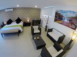 Hotel Campestre Duranta