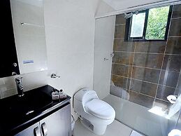 Hotel Campestre Duranta