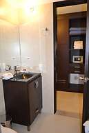 Hotel Campestre Duranta