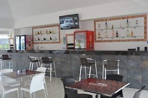 Hotel Campestre Duranta