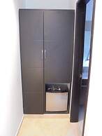 Hotel Campestre Duranta