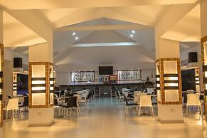 Hotel Campestre Duranta