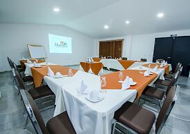 Hotel Campestre Duranta