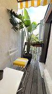 Faik Pasha Suites