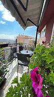 Faik Pasha Suites