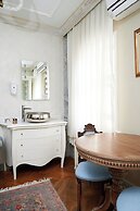 Faik Pasha Suites