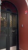 Faik Pasha Suites