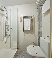 Faik Pasha Suites