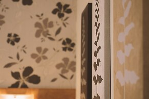 Trivelles Park Hotel