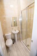 Trivelles Park Hotel