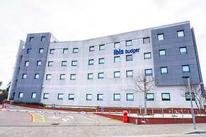 ibis budget Girona Costa Brava