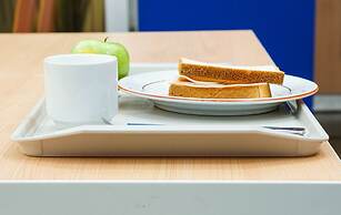 ibis budget Girona Costa Brava