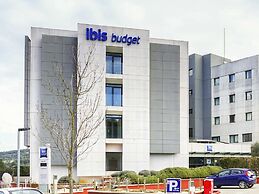 ibis budget Girona Costa Brava