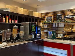 ibis budget Girona Costa Brava