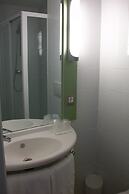 ibis budget Girona Costa Brava