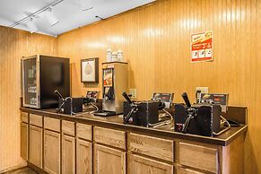 K Bar S Lodge, Ascend Hotel Collection