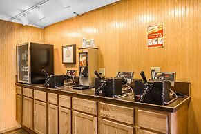 K Bar S Lodge, Ascend Hotel Collection