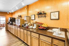 K Bar S Lodge, Ascend Hotel Collection