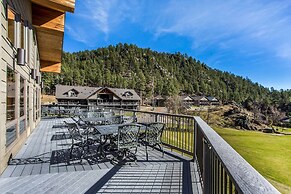 K Bar S Lodge, Ascend Hotel Collection