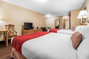 K Bar S Lodge, Ascend Hotel Collection